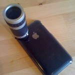 האם אתם צריכים לקנות אייפון? מקור: http://www.flickr.com/photos/i-phone/3858395413/