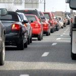 תנועה איכותית בחינם